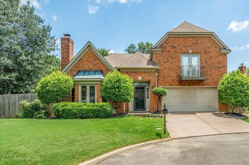 8348 Colton Cv, Germantown, TN, 38139-3249 | Card Image