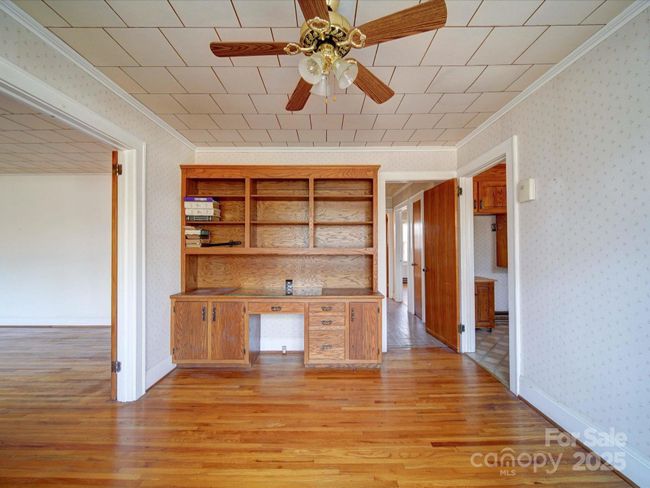 Main House | Image 32