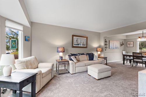 1808 Wind Dancer Trl, Tecumseh, MI, 49286-7749 | Card Image