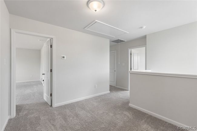 137 Bellevue Ter, House other with 4 bedrooms, 3 bathrooms and null parking in Aylett VA | Image 19