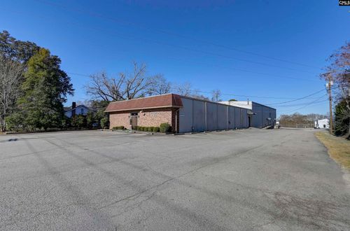 225 Summerland Avenue, Batesburg, SC, 29006 | Card Image