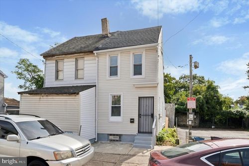 182 E Sharpnack St, PHILADELPHIA, PA, 19119-2240 | Card Image