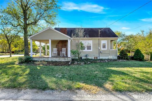 1212 N Moreland Rd, Moro, IL, 62067-1501 | Card Image