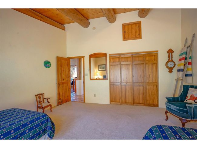 693 County Road 572, House other with 3 bedrooms, 3 bathrooms and null parking in Gardner CO | Image 24