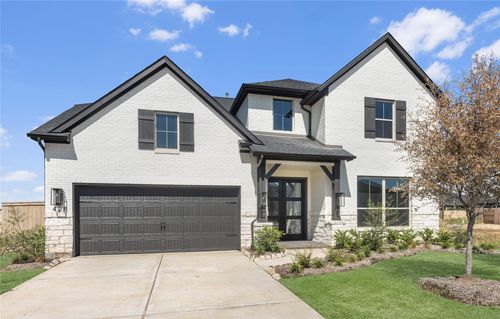 428 Sunset Velvet Dr, Katy, TX, 77493 | Card Image
