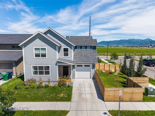 b-5105 Samantha Ln, Bozeman, MT, 59718-2171 | Card Image