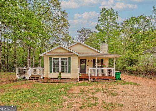 62 Catfish Ln, LAVONIA, GA, 30553-6036 | Card Image