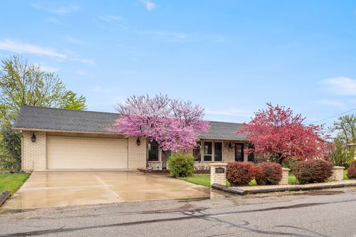 5051 1130, Salt Lake City, UT, 84123-4417 | Card Image