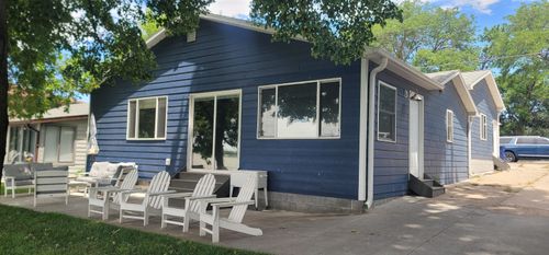 42 North Shore, Johnson Lake, NE, 68937 | Card Image