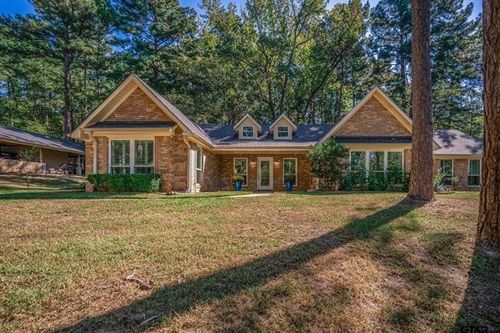 431 Gifford, Rusk, TX, 75785-1459 | Card Image