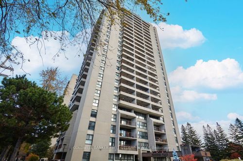 503-1785 Frobisher Lane, Ottawa, ON, K1G3T7 | Card Image