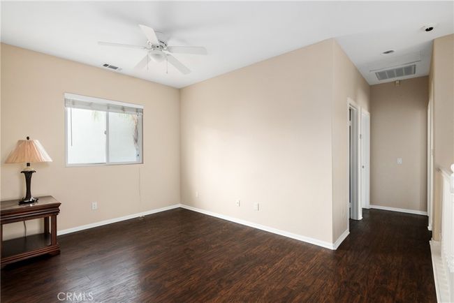 6050 Paseo Carreta, House other with 3 bedrooms, 3 bathrooms and 2 parking in Carlsbad CA | Image 22