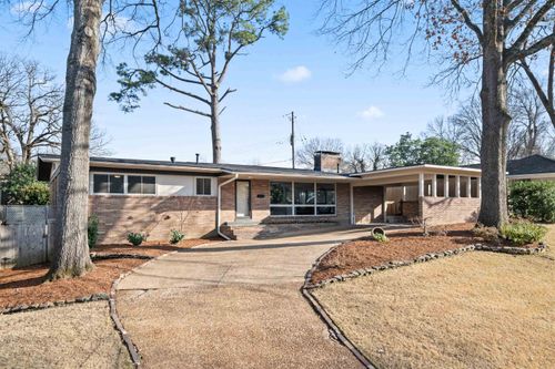 320 Belhaven St, Memphis, TN, 38117-1602 | Card Image