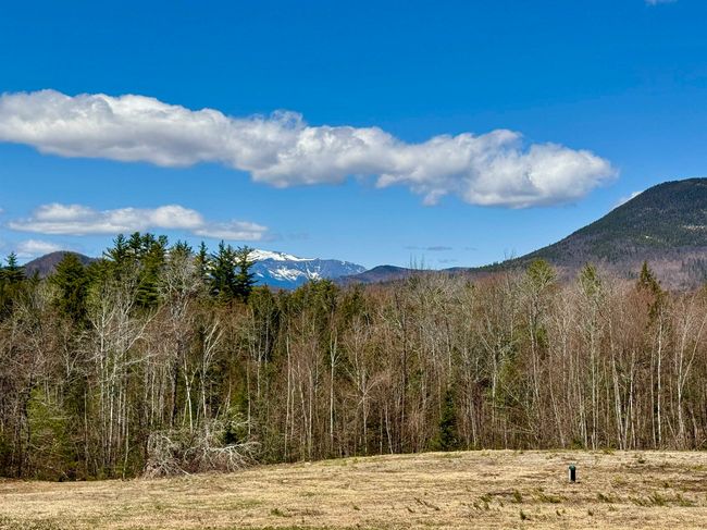 64 Towle Rd, House other with 3 bedrooms, 4 bathrooms and null parking in Jackson NH | Image 4