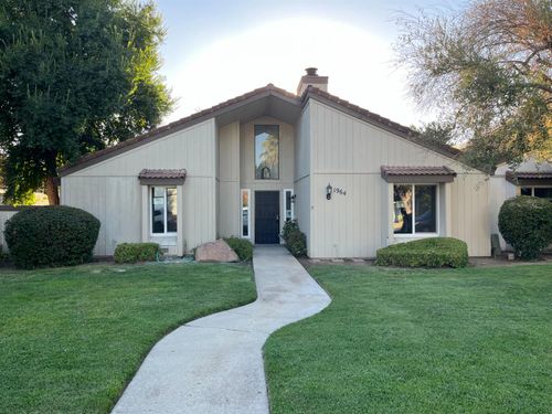1964 Cougar Ln, Clovis, CA, 93611-2072 | Card Image
