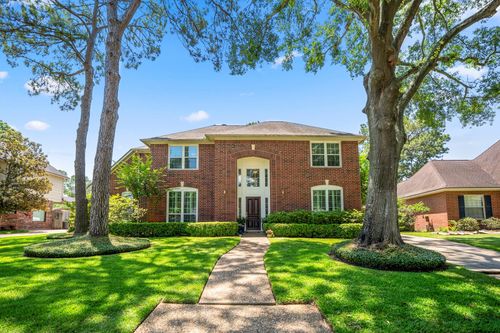 18223 Spruce Creek Dr, Houston, TX, 77084-2359 | Card Image