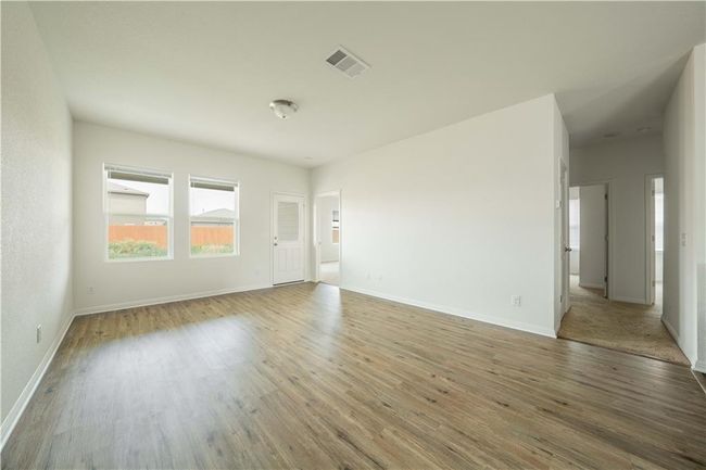 600 Bunton Reserve Blvd, House other with 3 bedrooms, 2 bathrooms and 2 parking in Kyle TX | Image 11