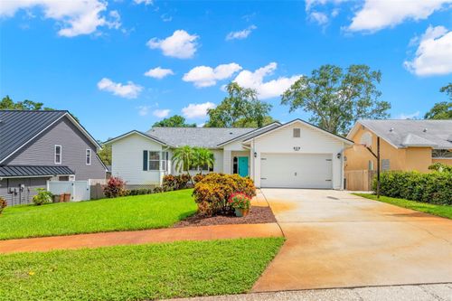859 Harbor Hill Dr, Safety Harbor, FL, 34695-4130 | Card Image