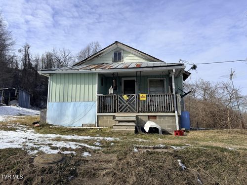 8187 Duncan Gap Rd, Wise, VA, 24293-4929 | Card Image