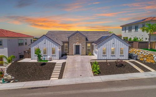 4009 Whitney Vista Ln, Rocklin, CA, 95677-2468 | Card Image