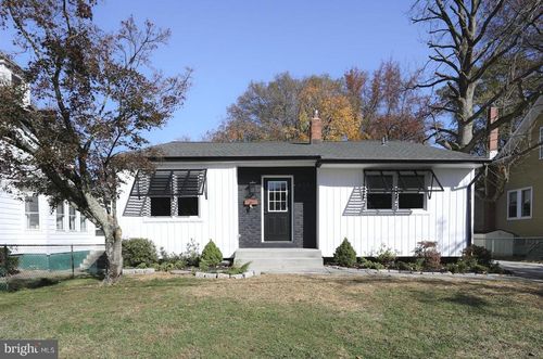 405 E Melrose Ave, WESTMONT, NJ, 08108 | Card Image