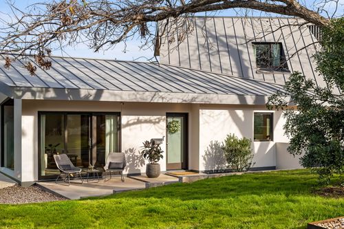 3801 Petes Path, Austin, TX, 78731-6118 | Card Image