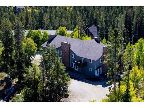 como-1-90 Hideaway #1 Dr, Winter Park, CO, 80482 | Card Image