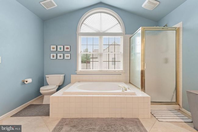 16 Fox Hollow Dr, House other with 4 bedrooms, 3 bathrooms and null parking in LANCASTER PA | Image 40