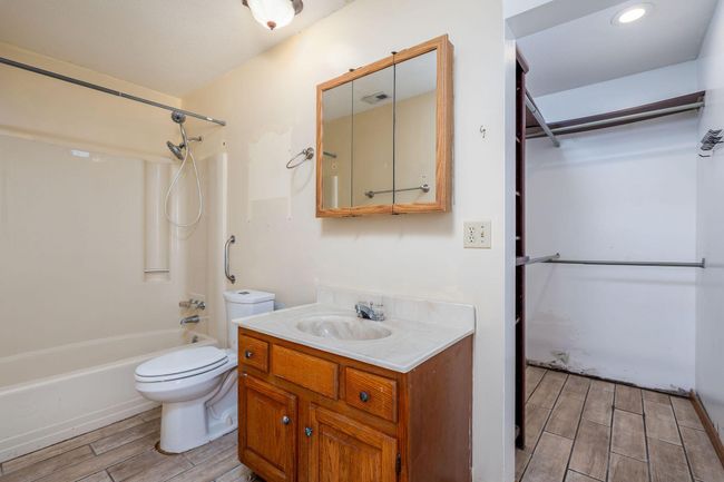 2360 Se 27 Th St, House other with 3 bedrooms, 2 bathrooms and null parking in OKEECHOBEE FL | Image 27