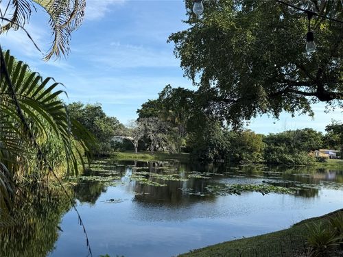 2-g-4309 Coral Springs Dr, Coral Springs, FL, 33065-2356 | Card Image