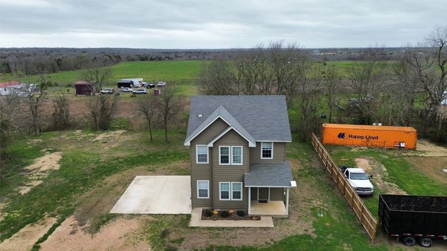 Birds eye view of property | Image 31