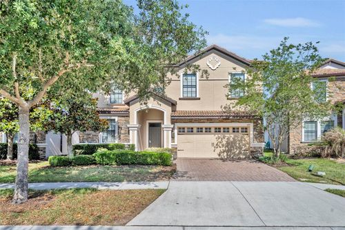 1435 Rolling Fairway Dr, DAVENPORT, FL, 33896-5421 | Card Image