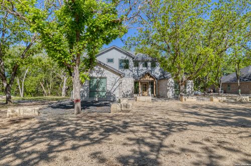 422 Red Wright Rd, Leakey, TX, 78873 | Card Image