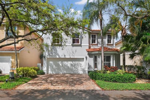 1860 Sweetbay Way, Hollywood, FL, 33019-4881 | Card Image