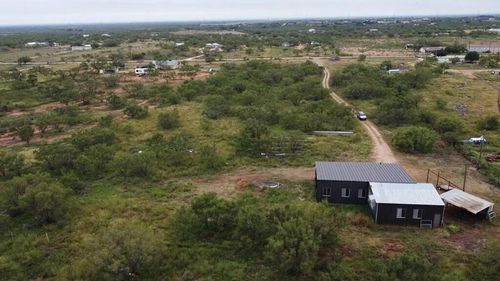 2826 Landers Rd, San Angelo, TX, 76905-3206 | Card Image