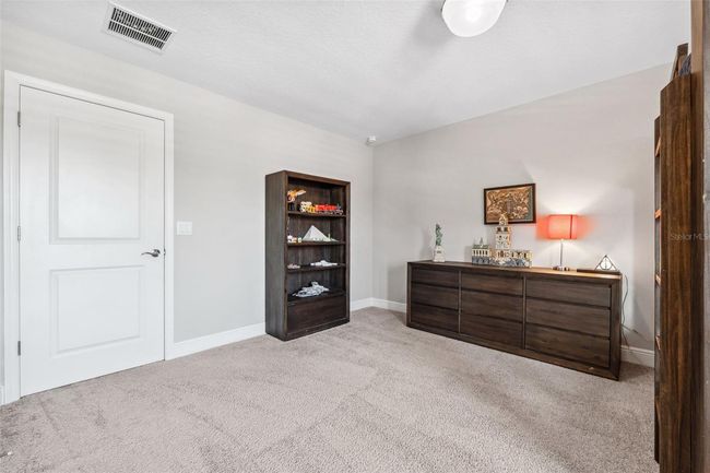 Upstairs Bedroom 2 | Image 46