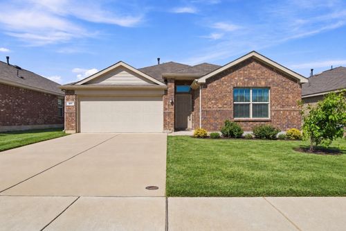 1810 Alamandine Ave, Cross Roads, TX, 76227-5505 | Card Image