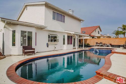 31903 Vineyard Ave, Temecula, CA, 92591 | Card Image