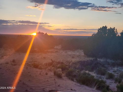 9-000 N Tbd Drive, St Johns, AZ, 85936 | Card Image