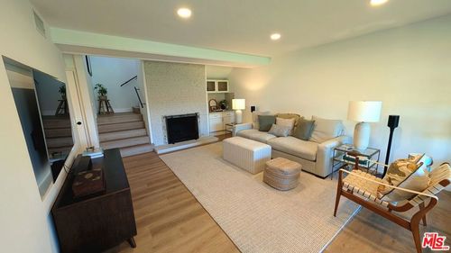 2129 Vista Laredo, Newport Beach, CA, 92660-4022 | Card Image