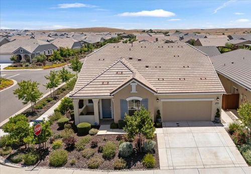 1110 Catalina Way, El Dorado Hills, CA, 95762-5083 | Card Image