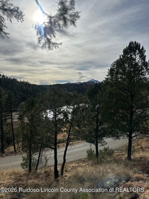 L71 Lake Shore Dr, Alto, NM, 88312 | Card Image