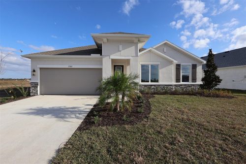 7787 Ocean Spray Trail, PALMETTO, FL, 34221 | Card Image