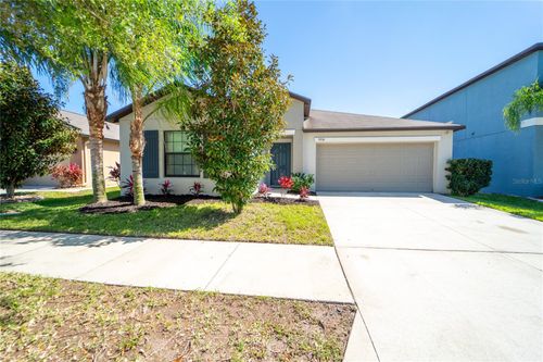 9708 Sage Creek Dr, RUSKIN, FL, 33573-6683 | Card Image