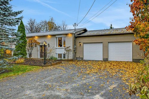 6155 Piperville Rd, Carlsbad Springs, ON, K0A1K0 | Card Image