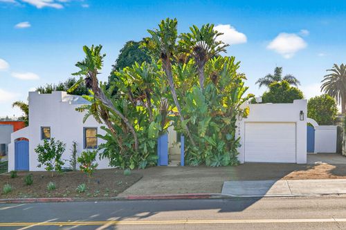 1684 Poli St, VENTURA, CA, 93001 | Card Image