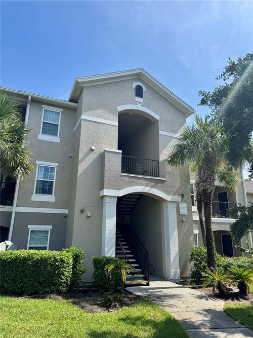 apt-1317-6506 Swissco Dr, ORLANDO, FL, 32822-3289 | Card Image