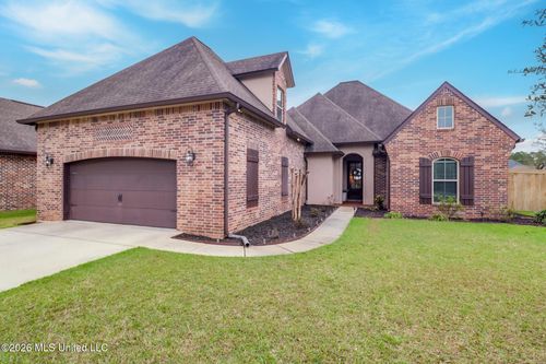 2923 Cypress Creek Dr, Diberville, MS, 39540-8621 | Card Image