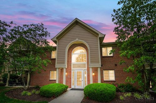 7331 Chatham Ct, West Chester, OH, 45069 | Card Image