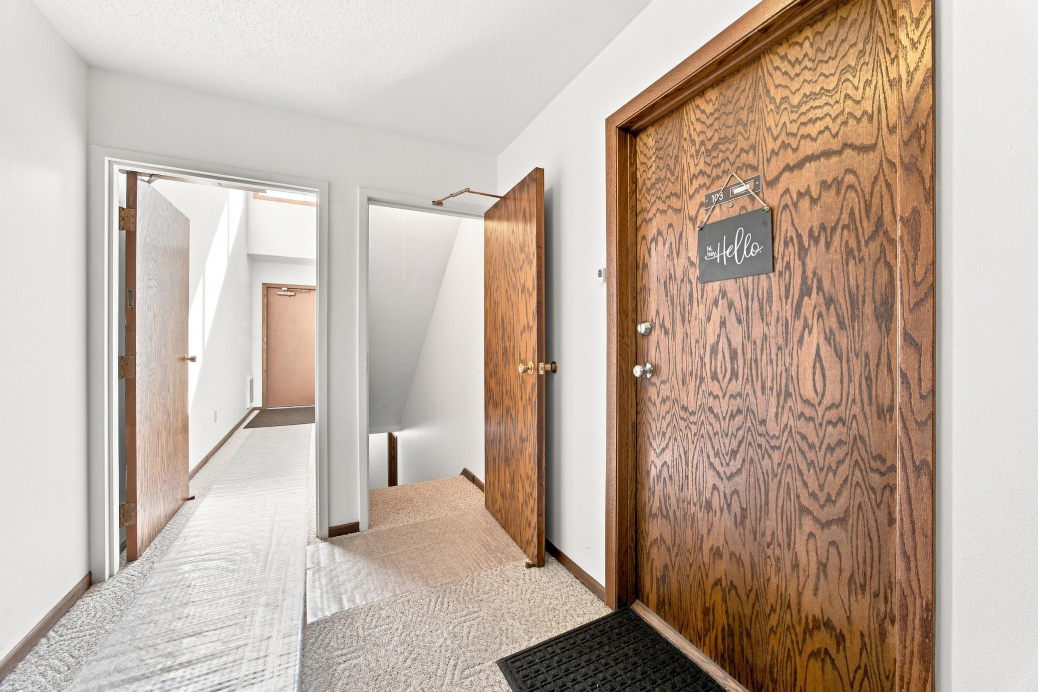 Residential in Fargo 4